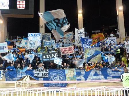 CDL-MONACO-OM 04.jpg